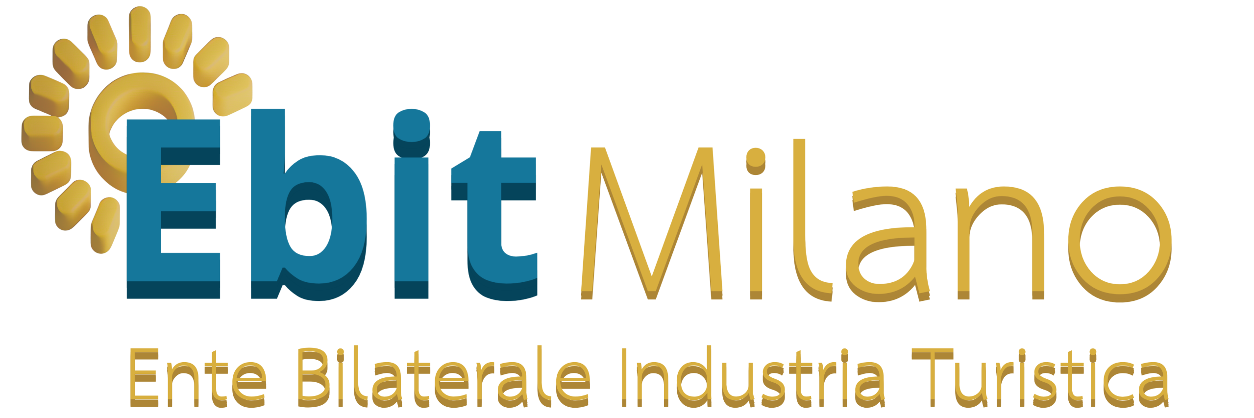 ebit solidale (25)