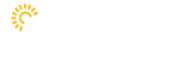 logo ebitmilano bianco giallo e1539251482913
