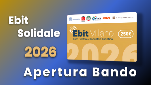 Ebit Solidale 2025 (1)
